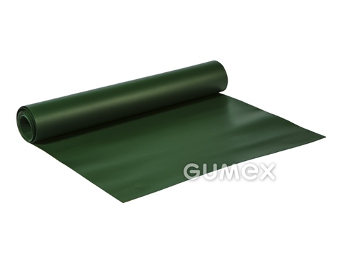 FOLIE 842 MIT DESSIN D62